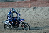 enduro-touquet-2005 (238)